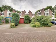 Zonegge 19 16, 6903 GV Zevenaar