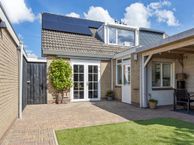 De Goornakkers 8, 7933 PR Pesse (Gem. Hoogeveen)