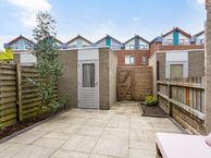 Glanerbeek 9, 1509 ES Zaandam