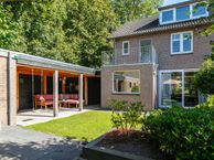 Reigershof 11, 4921 VP Made