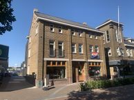 Hoofdstraat 53, 5171 DJ Kaatsheuvel