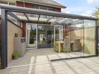 Keurvorstsingel 1, 6852 AB Huissen