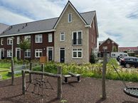 Madelief 1, 2412 AJ Bodegraven