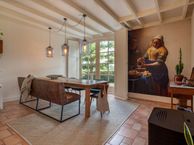 Kerkstraat 52, 8194 LX Veessen