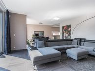 Oude havenplein 26, 3214 TN Zuidland