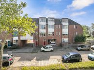 Vederkruid 35, 2925 DD Krimpen aan den IJssel