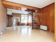 Brinkstraat 349, 7541 AS Enschede