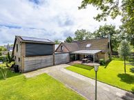 Bruglaan 40, 7611 BM Aadorp