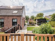 Stougjesdijk 31, 3273 LL Westmaas