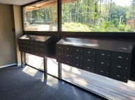 Bosbeshof 69, 6711 VX Ede