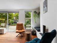 Vierlinghweg 63, 2661 TM Bergschenhoek