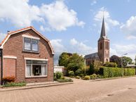 Koopmansstraat 18, 8111 AP Heeten