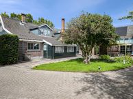 Wormerweg 24, 1464 NB Westbeemster