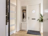 Saltshof 1742, 6604 EM Wijchen