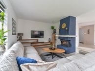 Buitenweg 65, 7811 JZ Emmen