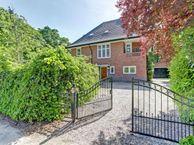 Wethouder Teselinglaan 2, 3972 GB Driebergen-Rijsenburg