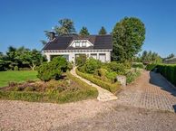 Sitterskampweg 164, 5927 NK Venlo