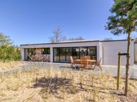 Kaapvaartstraat 4, 4525 NM Retranchement