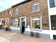 Singelstraat Noord 6, 6107 BP Stevensweert