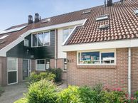 Schouw 17, 1713 WT Obdam