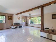 Groenstraat 23, 6151 CS Munstergeleen