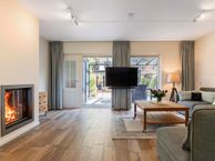 Viltmakersdonk 225, 7326 LP Apeldoorn