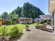 Sperwerstraat 3, 5111 DM Baarle-Nassau