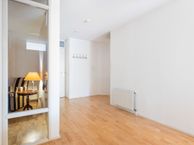 Steenhoffstraat 30 09, 3764 BL Soest