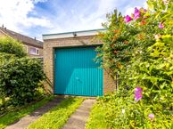 De Griend 12, 4233 GE Ameide