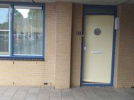 Bisschop Koenraadstraat 52, 3641 AA Mijdrecht