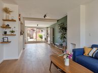 Nuenenseweg 125, 5667 BC Geldrop