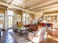 't Woudt 21, 2636 HD Schipluiden