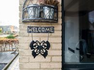 Beethovenlaan 61, 8071 VM Nunspeet