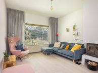 Vroonlandseweg 86, 4421 GL Kapelle