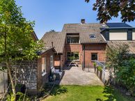 Acacialaan 21, 3886 AG Garderen