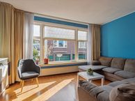 Van Leeuwenhoeckstraat 61 A, 3112 SR Schiedam