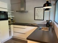 Ellen 35, 9406 HM Assen