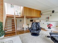 Leemhof 28, 7531 AP Enschede