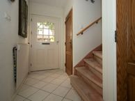 Baroniestraat 24, 6004 HL Weert