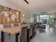 Singraven 31, 7608 BA Almelo