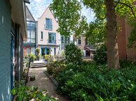 Hazewindhondstraat 10, 4201 GH Gorinchem