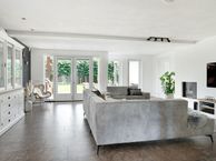 Heistraat 55 a, 5554 EP Valkenswaard