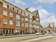 Amsteldijk 156 III, 1079 LH Amsterdam