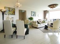 Tobias Asserlaan 157, 1111 MH Diemen