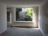 Bergerhei 24, 5508 VD Veldhoven