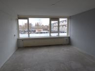 Van Oldenbarneveltplein 96, 3317 ET Dordrecht