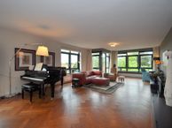 Hoofdweg 3 G, 3641 PN Mijdrecht