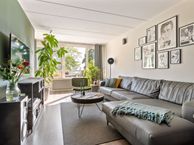 Vollenhoveschans 15, 1324 HS Almere