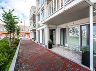 Prinsesseweg 3, 2042 NG Zandvoort