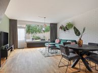 Hermaat 99, 6983 AH Doesburg